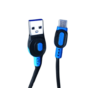 DREAMWORLD SMART3 CABLE - (TYPE-C)