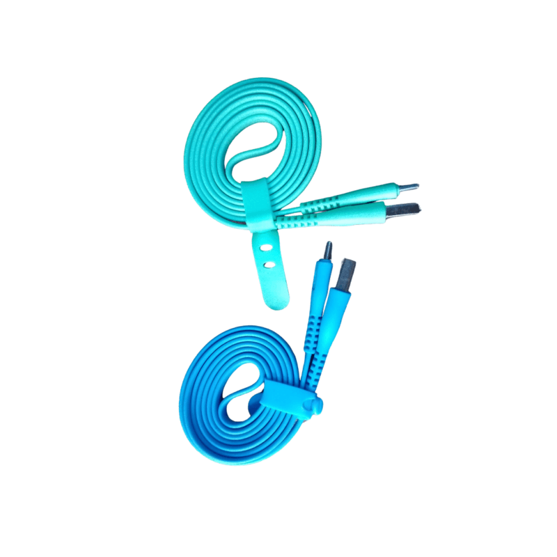 DREAMWORLD SUPER CUP CABLE (iPhone)