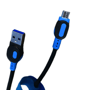 DreamWorld Smart3 Cable -(Android)