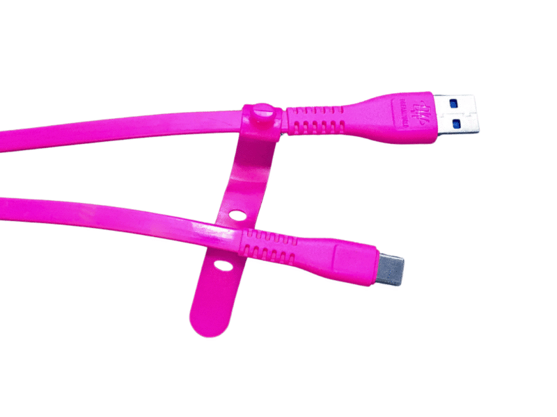 DreamWorld Super Cup-Cable (Type-C)